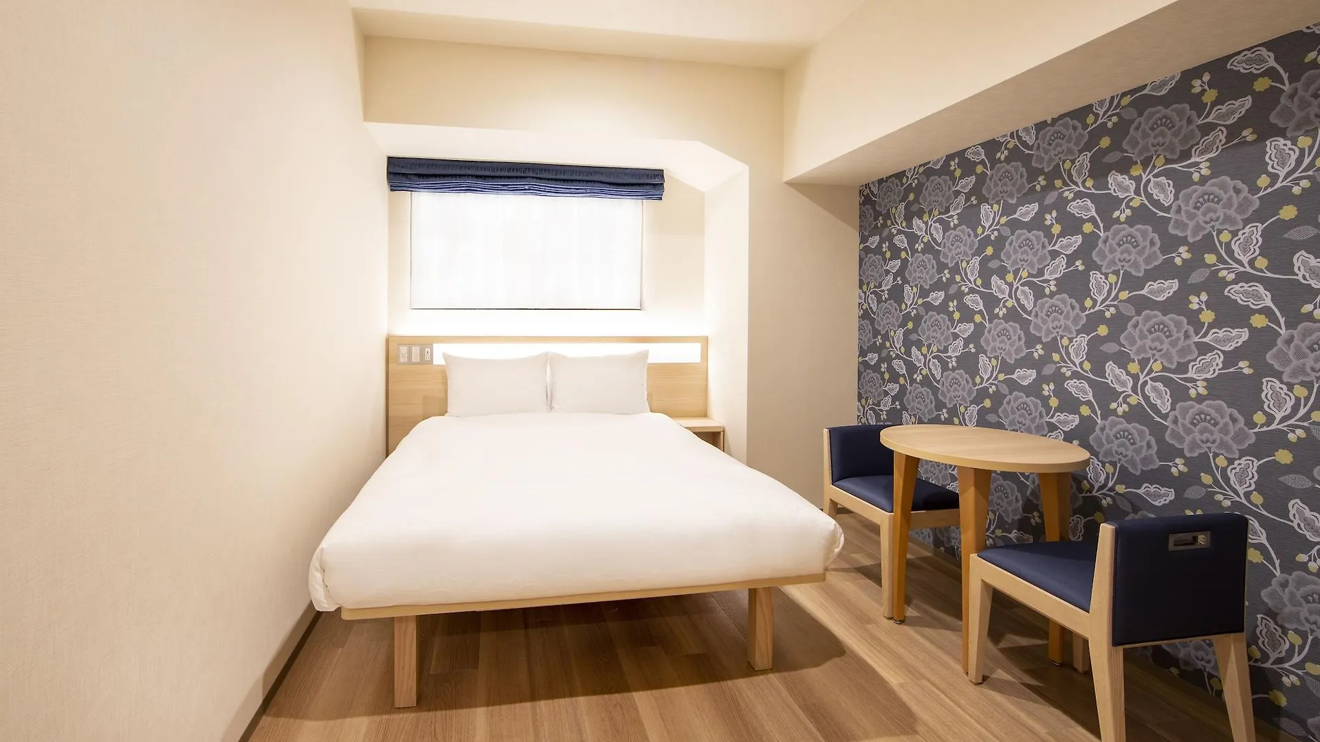 Karaksa Hotel Tokyo Station