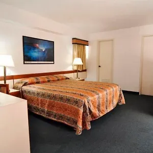 https://cumberland-caracas.allhotelsincaracas.com