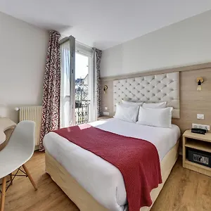 Otel Alexandrine Opera ***