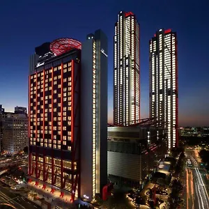 https://fairmont-ambassador-seoul.hotels-seoul.net