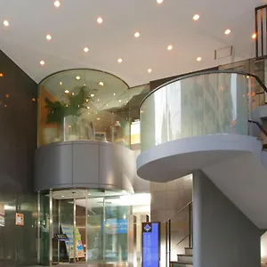 Mystays 东池袋酒店 東京都