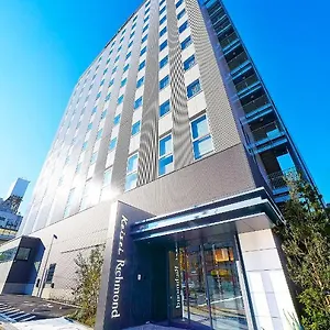 Hotel Keisei Richmond Kinshicho, Tokyo