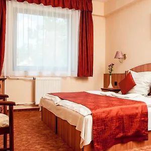 https://beatrix-hotel.inbudapesthotels.com