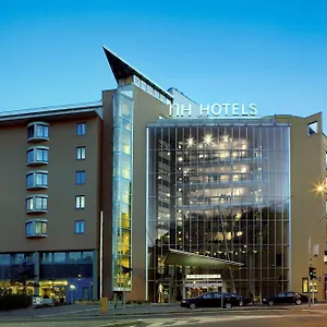book here