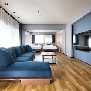 4* Отель Ulu