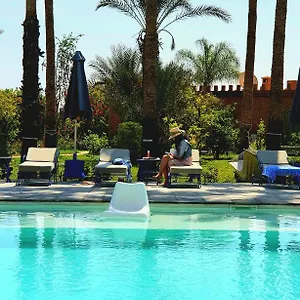 https://casa-taos.marrakeshhotelsmorocco.com