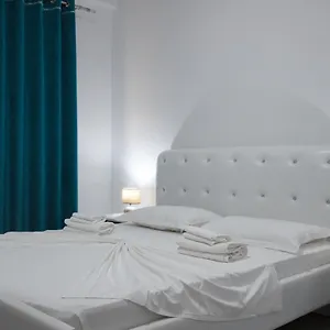https://riviera-apartments.albaniahotels.org