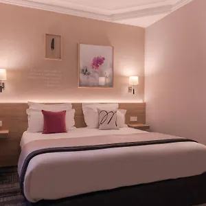 Otel Magda Champs Elysees ***