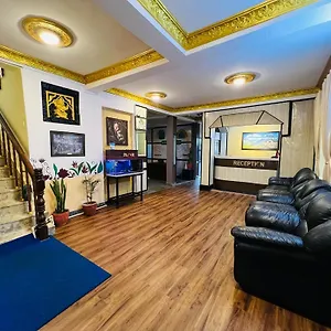 book here