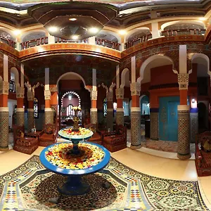 https://moroccan-house.marrakeshhotelsmorocco.com