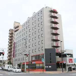 ホテル ウィングインターナショナル相模原 ***