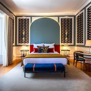 https://sublime-lisboa.hotels-lisbon-portugal.com
