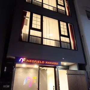 neo-field-nakasu.fukuoka-hotels.net/