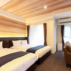 grand-prime-hakata.fukuoka-hotels.net/