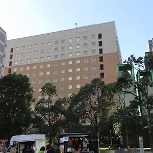 https://toyoko-inn-tokyo-shinagawa-eki-konan-guchi-tennozu.hotelshakone.com