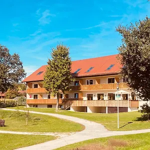 https://chalet-an-der-brunnader-ihr-perfekter-rueckzugsort-in.com-bavaria.com
