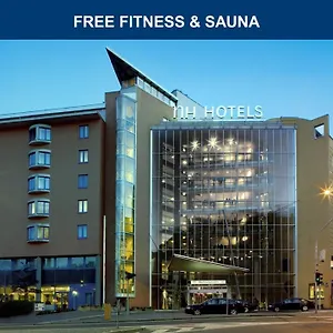 book here