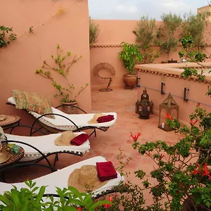 https://riad-saba.marrakeshhotelsmorocco.com