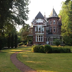 https://bb-villa-emma.hotelsghent.com