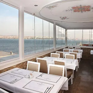 https://karakoy-port-hotel.istanbul-turkeyhotels.com
