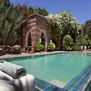 https://exclusive-hotel-dar-rhizlane.marrakeshhotelsmorocco.com
