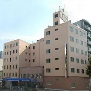 Kiyoshi No.1 Япония