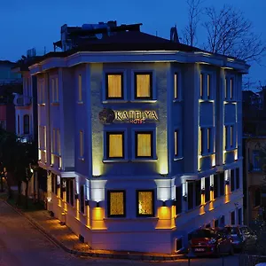https://katelya-hotel.istanbul-turkeyhotels.com