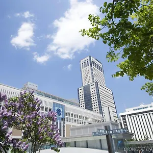 https://jr-tower-hotel-nikko-sapporo.sapporo-hotel.com