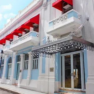 https://melia-ponce-hotel.greaterantilleshotels.net
