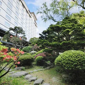 旅館 啄木亭 ****
