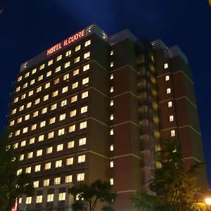 https://il-cuore-namba.hotels-osaka.net