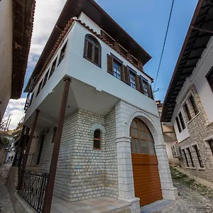 https://heraklis-hotel.albaniahotels.org