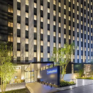 فندق Mystays Premier Akasaka
