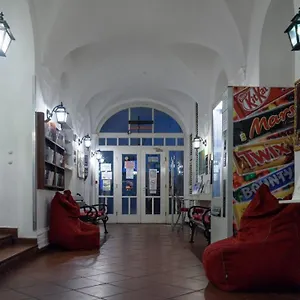 https://hostel-marco-polo.inbudapesthotels.com