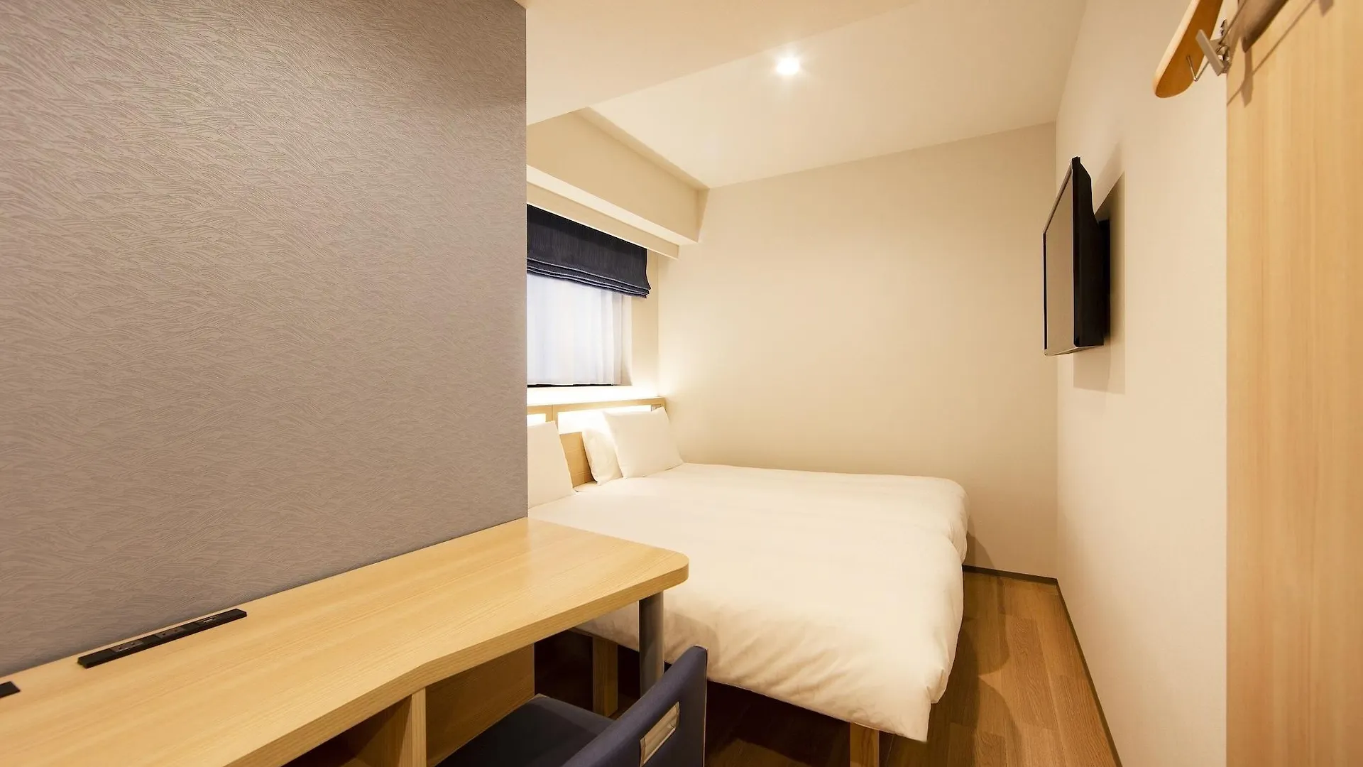 Karaksa Hotel Tokyo Station